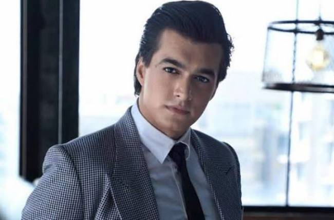 All’s NOT WELL with Mohsin Khan